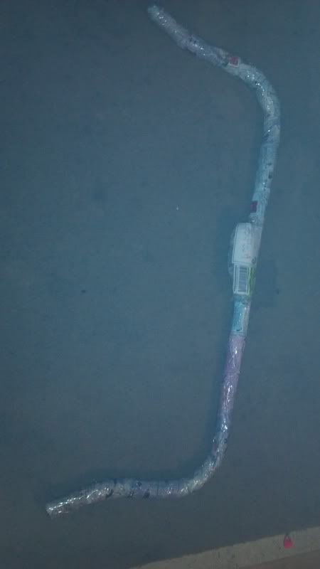 Name:  2013-01-15_14-20-12_549.jpg
Views: 13
Size:  16.2 KB