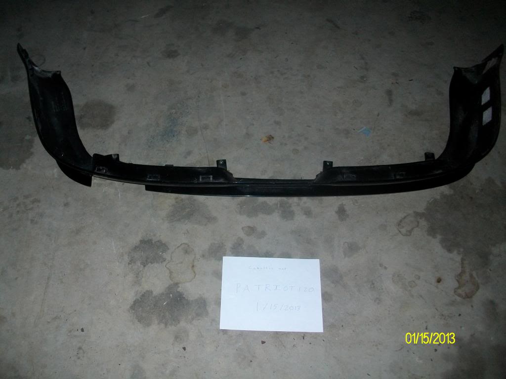 Name:  SANY3490_zps12d4fbe8.jpg
Views: 15
Size:  58.3 KB