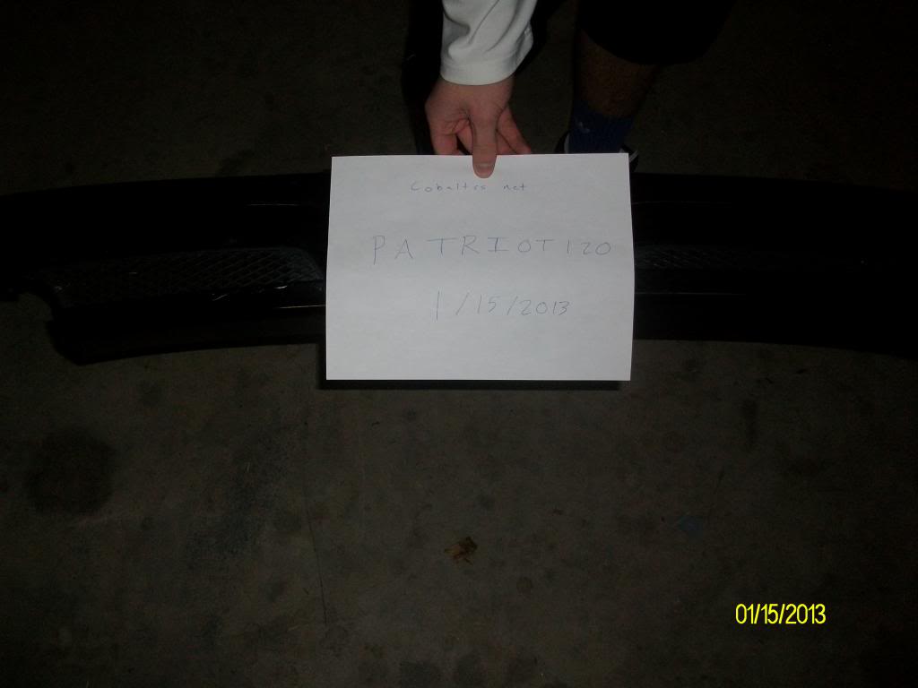 Name:  SANY3491_zpseecc91b0.jpg
Views: 15
Size:  34.6 KB