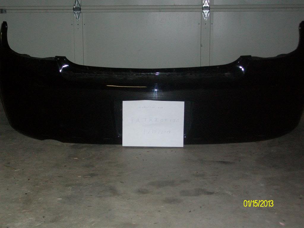 Name:  SANY3492_zpsebd5ada6.jpg
Views: 15
Size:  56.7 KB