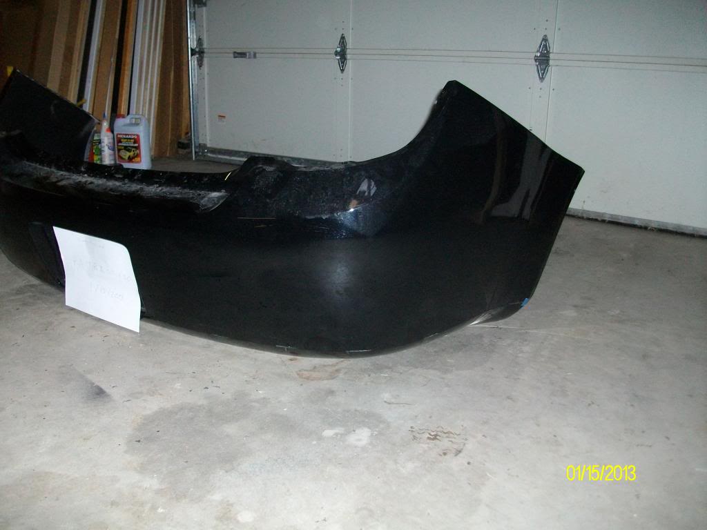 Name:  SANY3493_zpsc1cb14f3.jpg
Views: 12
Size:  64.6 KB