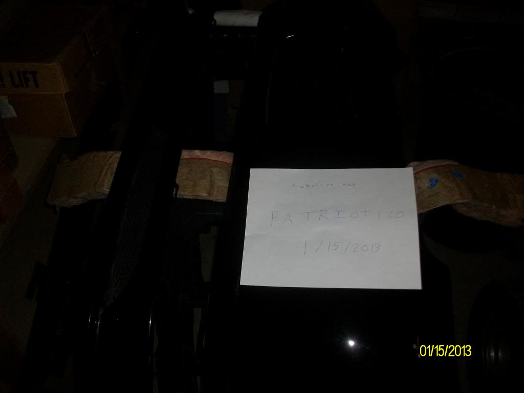 Name:  SANY3496_zps201eb489.jpg
Views: 17
Size:  23.9 KB