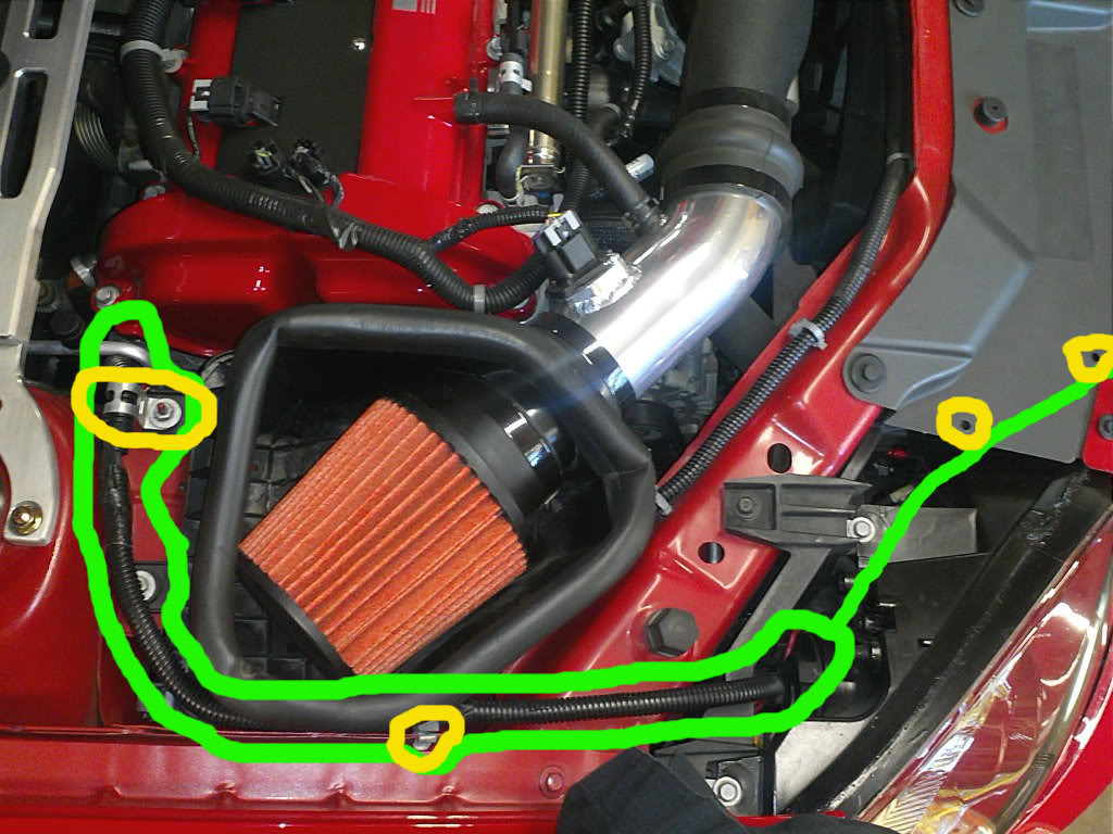 Name:  blockheater-1.jpg
Views: 1013
Size:  179.8 KB