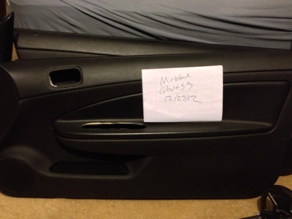 Name: DOORPANELS_zpsb909386c.jpg
Views: 145
Size: 57.9 KB