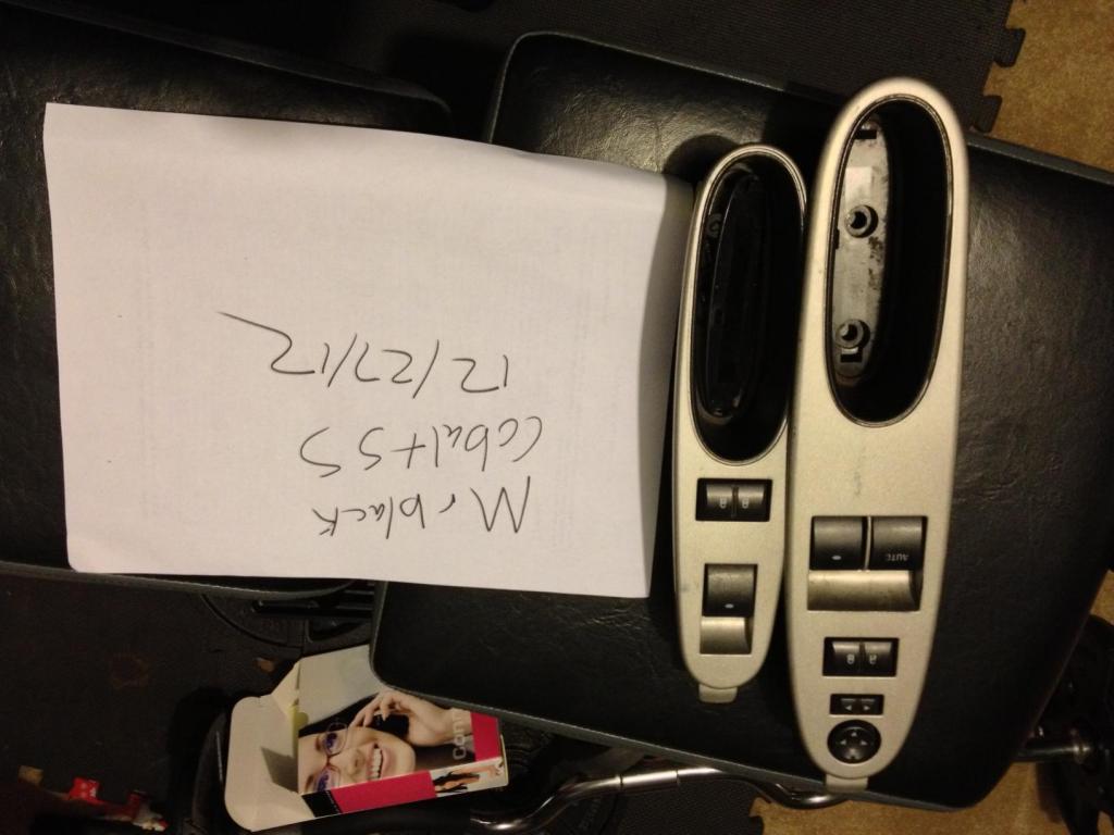 Name: Switches_zpsedd63d0f.jpg
Views: 197
Size: 73.3 KB