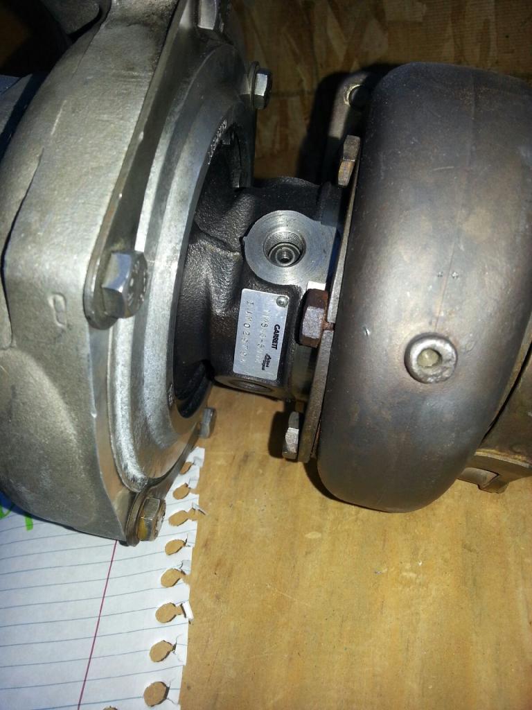 Name:  salependingt1_zps70de8499.jpeg
Views: 46
Size:  99.9 KB