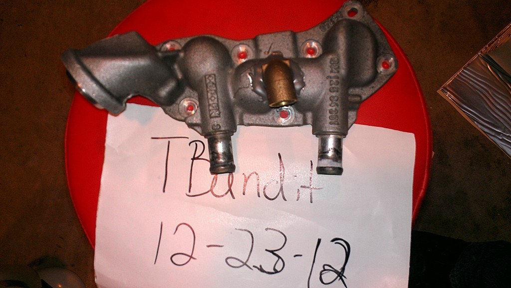 Name:  IMAG1350.jpg
Views: 44
Size:  136.2 KB
