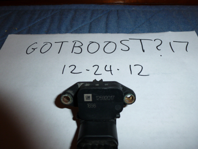 Name:  mapsensor002_zps616bb1e8.jpg
Views: 52
Size:  162.4 KB