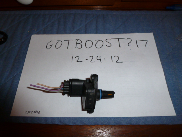 Name:  mapsensor001_zps17d303d7.jpg
Views: 87
Size:  154.7 KB