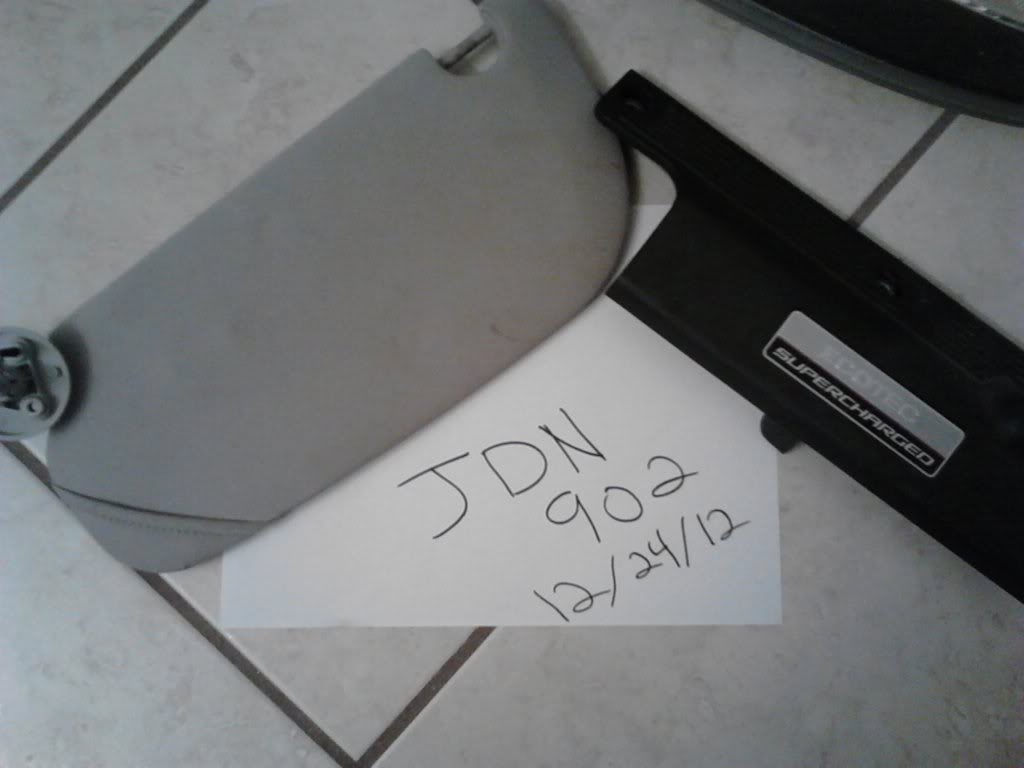 Name: IMG010.jpg
Views: 17
Size: 42.9 KB