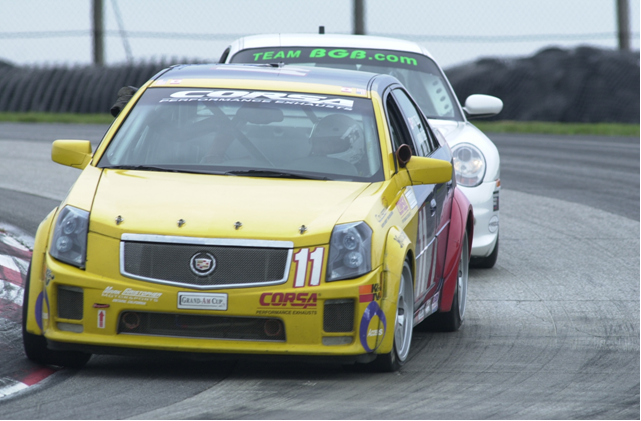 Name: CTSVMidOhio.png
Views: 177
Size: 467.4 KB