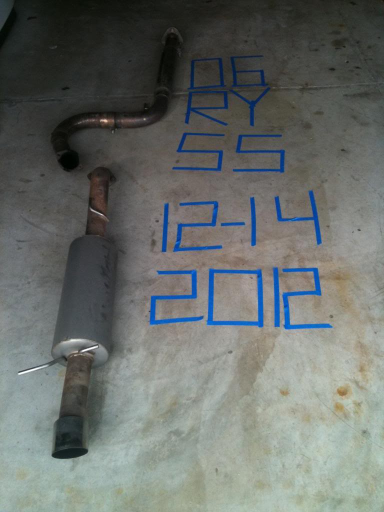 Name: 187_zps42b5b6f7.jpg
Views: 8
Size: 67.1 KB
