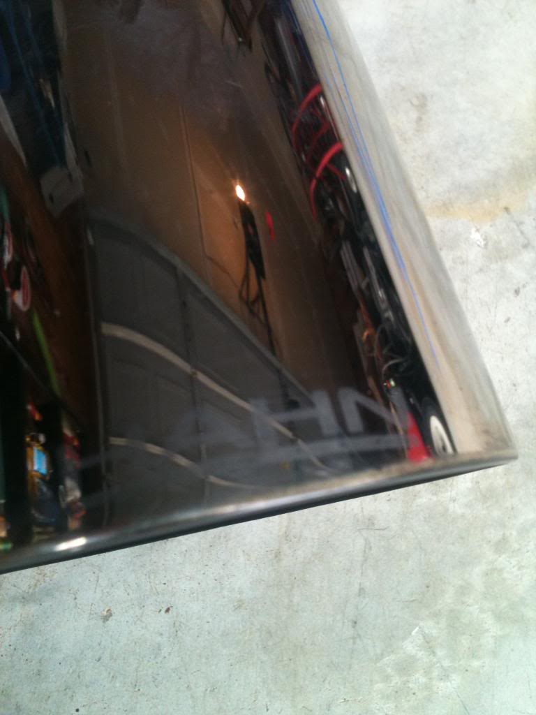 Name: 190_zps640d48bf.jpg
Views: 8
Size: 61.7 KB
