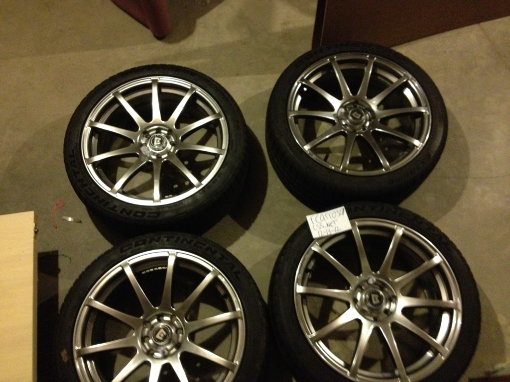 Name:  8F690D56-3BF3-4BCF-B783-4863B5A9E658-11178-000009B31FA524EE.jpg
Views: 26
Size:  299.3 KB