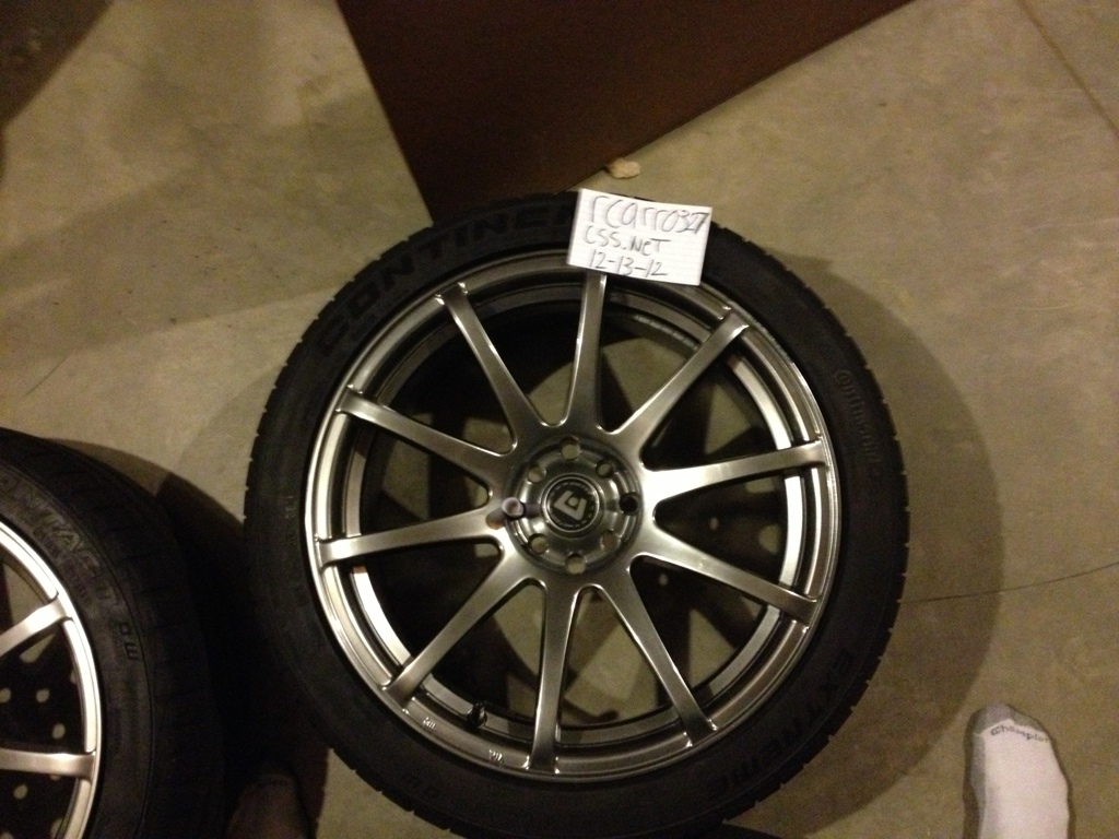 Name:  FD1387B8-AAD6-4CAB-83E2-EFBDFF8596AA-11178-000009B2FEDB51F7.jpg
Views: 40
Size:  281.1 KB