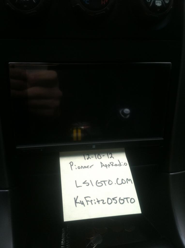 Name:  IMG_5254.jpg
Views: 53
Size:  25.2 KB