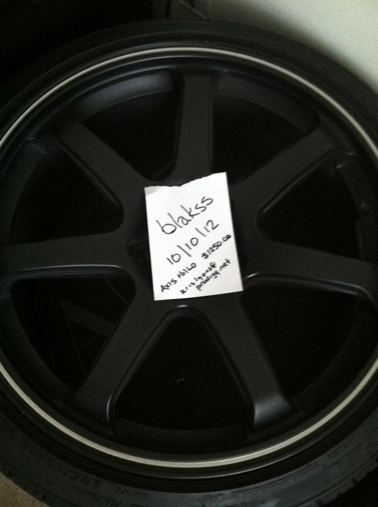 Name:  image.jpg
Views: 61
Size:  58.3 KB