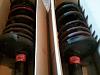 front-spring-shock.jpg