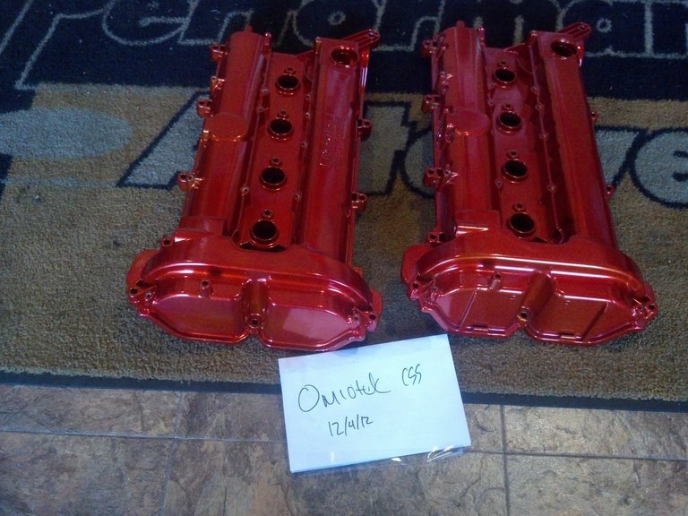 Name:  photobucket-9323-1354719382658.jpg
Views: 85
Size:  135.9 KB