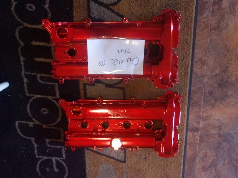 Name:  photobucket-37970-1354719398993.jpg
Views: 39
Size:  108.5 KB