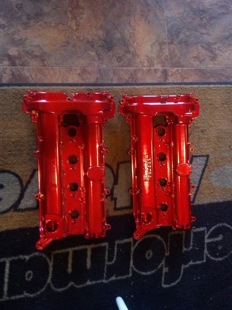 Name:  photobucket-6401-1354719504989.jpg
Views: 53
Size:  189.1 KB