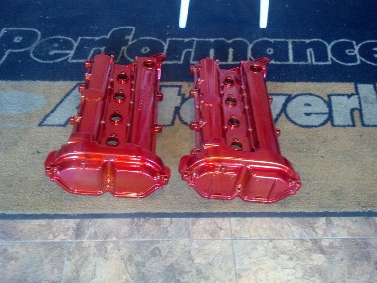 Name:  photobucket-6568-1354719486582.jpg
Views: 83
Size:  124.1 KB