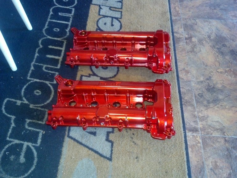 Name:  photobucket-3579-1354719468393.jpg
Views: 82
Size:  140.9 KB