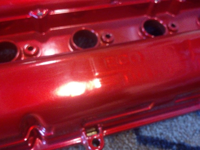 Name:  photobucket-3720-1354719451727.jpg
Views: 93
Size:  100.2 KB