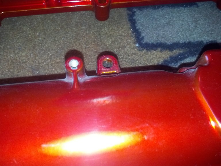 Name:  photobucket-11155-1354719433859.jpg
Views: 34
Size:  96.2 KB