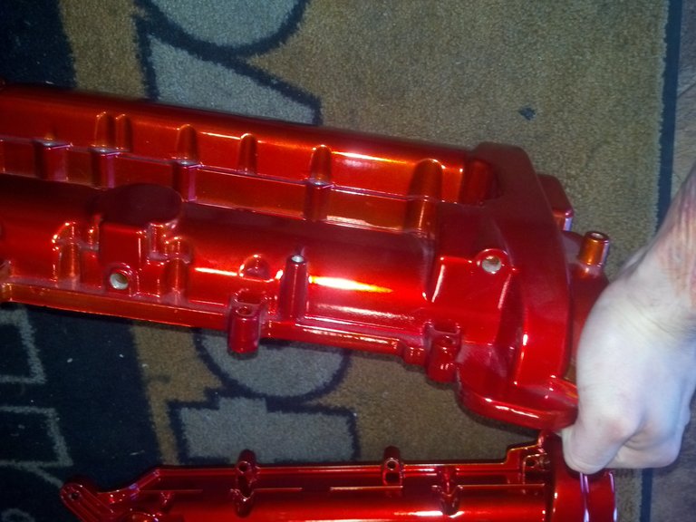 Name:  photobucket-4053-1354719416893.jpg
Views: 32
Size:  110.1 KB