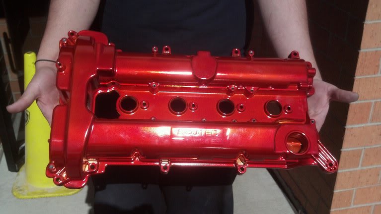 Name:  photobucket-1303-1339536941555.jpg
Views: 56
Size:  44.6 KB