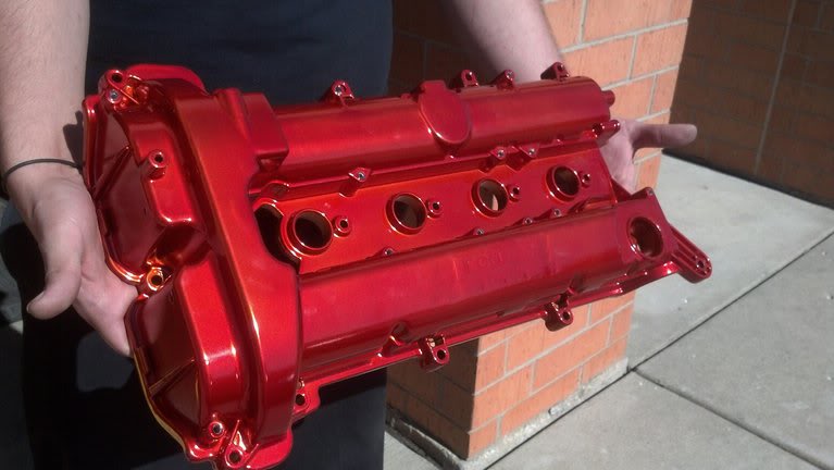 Name:  photobucket-5739-1339536932351.jpg
Views: 63
Size:  44.5 KB