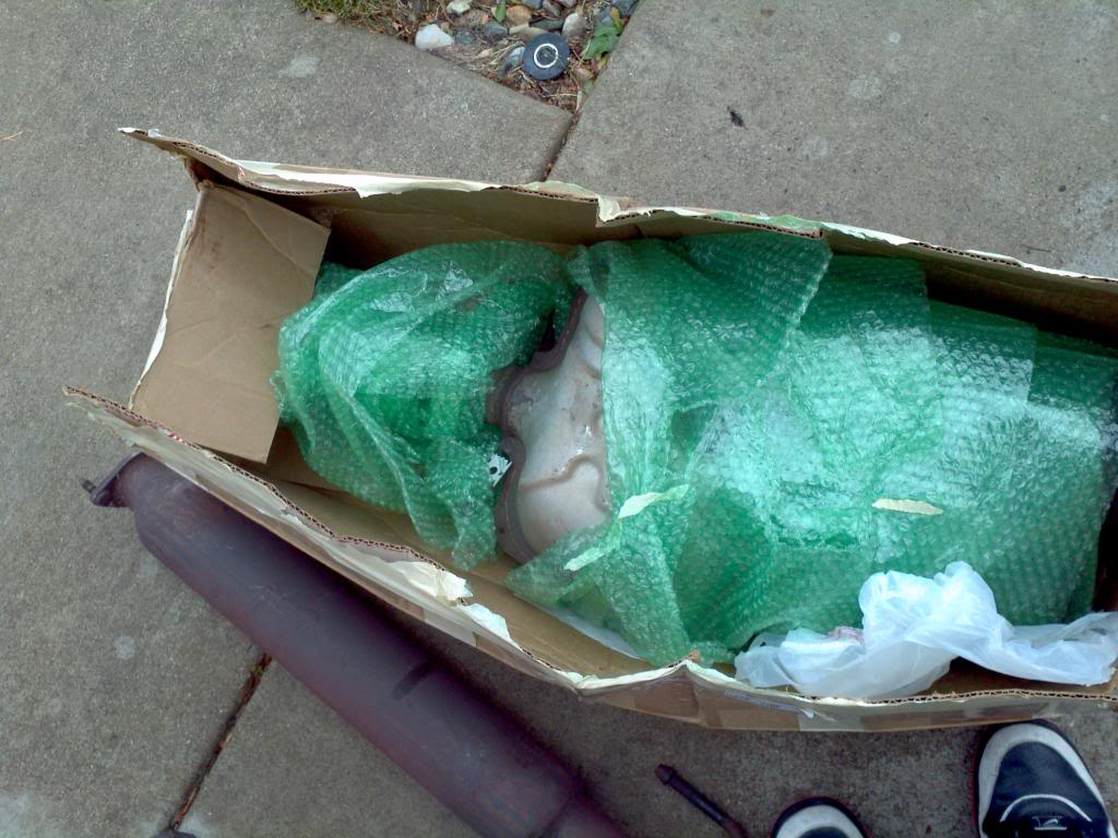 Name:  IMG_20121204_151545.jpg
Views: 61
Size:  119.1 KB