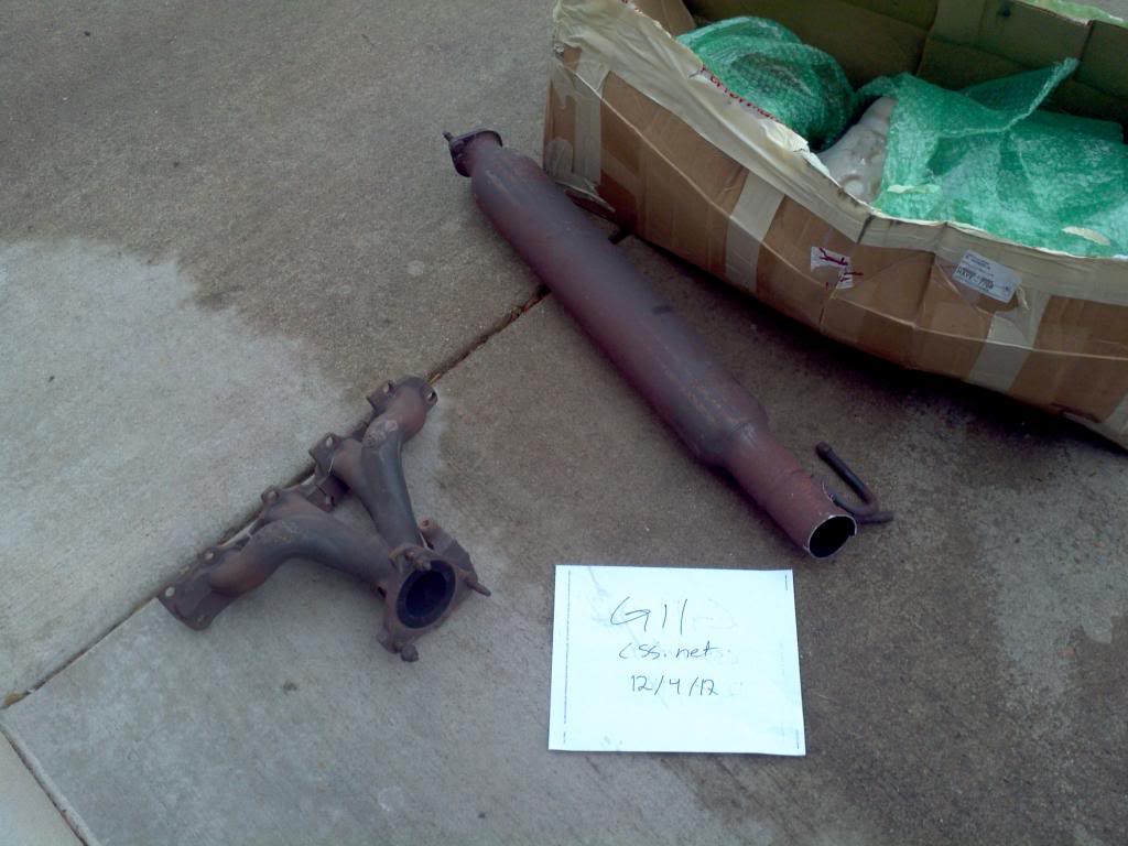 Name:  IMG_20121204_151540.jpg
Views: 54
Size:  85.3 KB