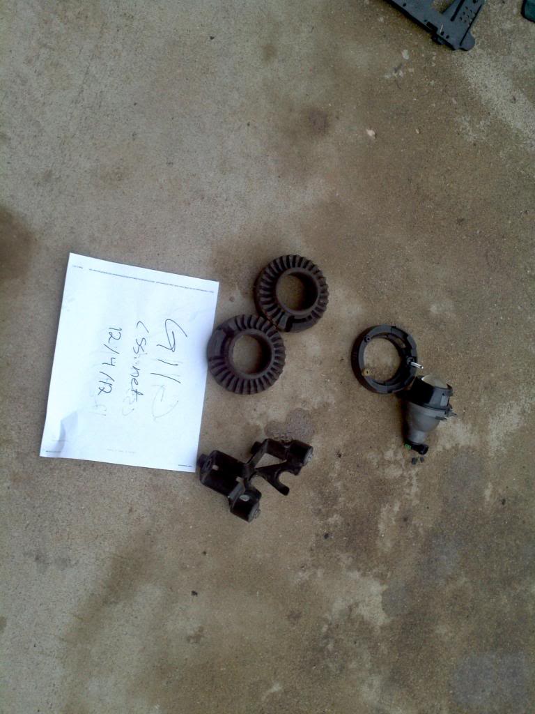 Name:  IMG_20121204_151524.jpg
Views: 31
Size:  92.6 KB