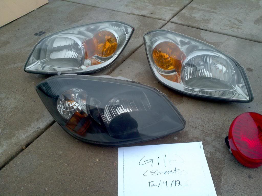 Name:  IMG_20121204_151507.jpg
Views: 45
Size:  99.6 KB