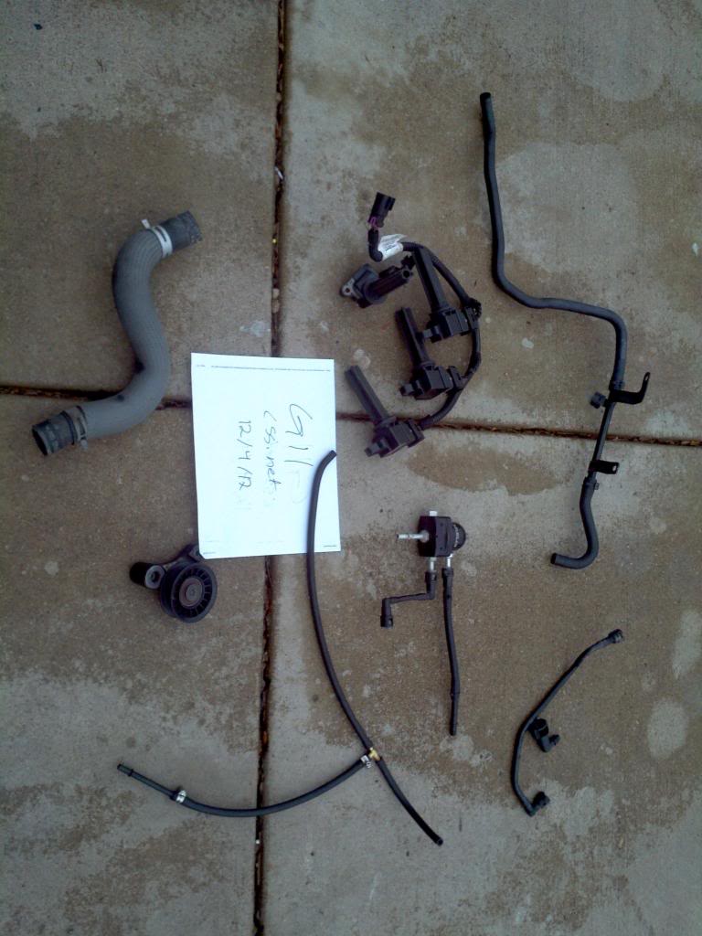 Name:  IMG_20121204_151448.jpg
Views: 34
Size:  93.3 KB