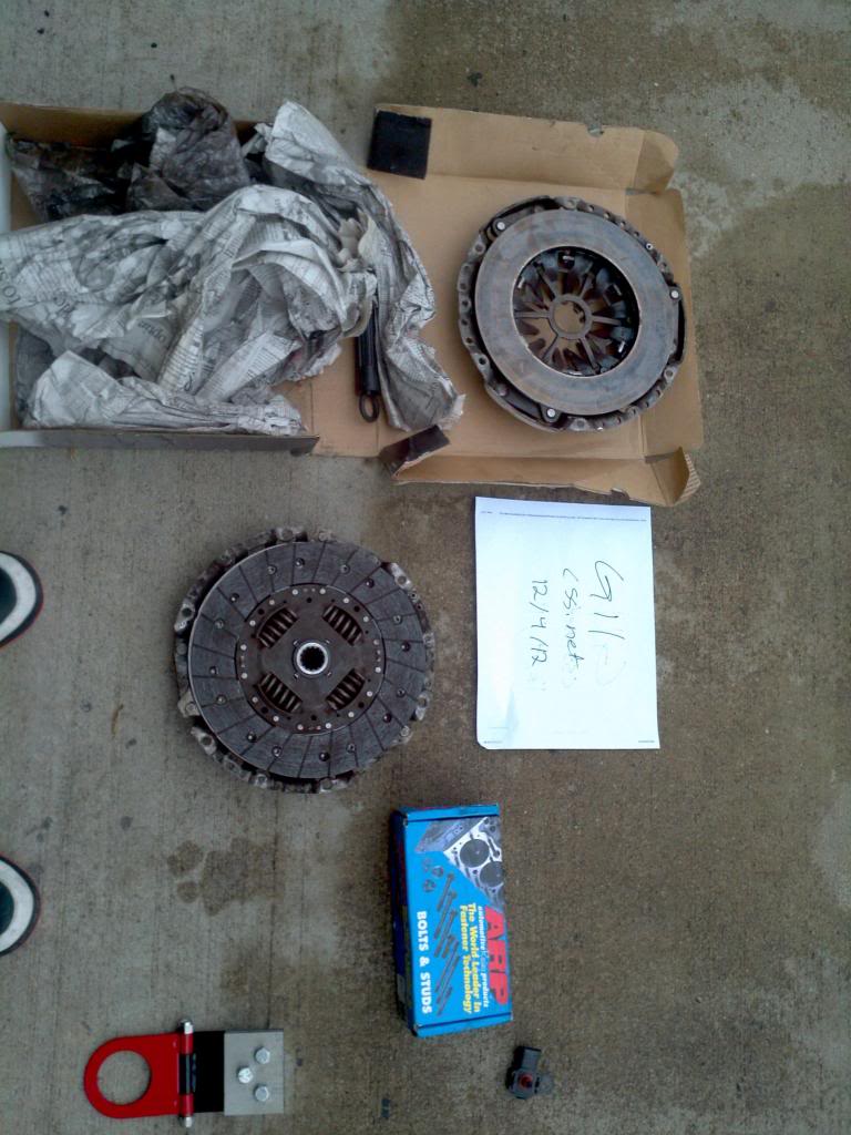 Name:  IMG_20121204_151425.jpg
Views: 30
Size:  107.0 KB