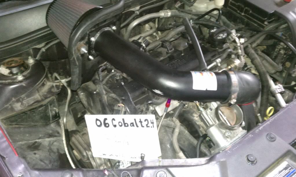 Name: IMAG0313.jpg
Views: 58
Size: 90.5 KB