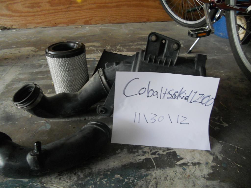 Name:  DSCN0613.jpg
Views: 11
Size:  84.9 KB