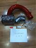 image-387866057.jpg