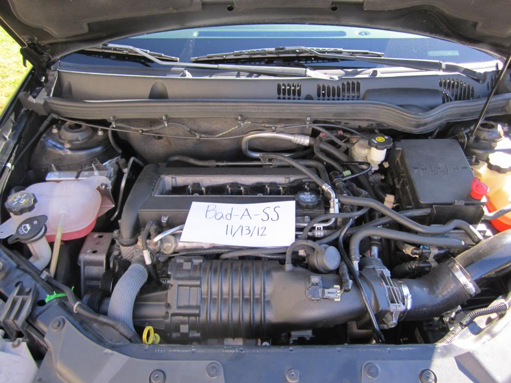 Name: IMG_0622.jpg
Views: 107
Size: 112.1 KB