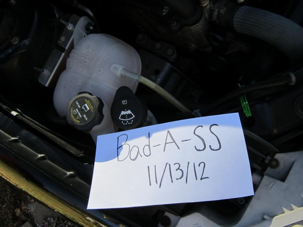 Name: IMG_0623.jpg
Views: 77
Size: 58.8 KB