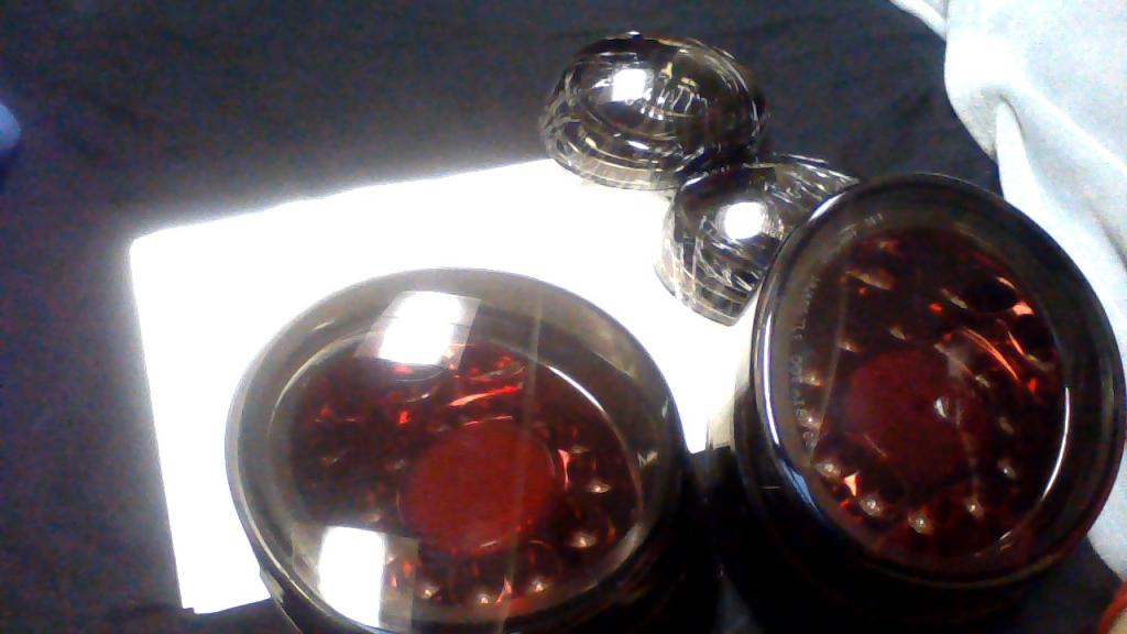 Name: picture010.jpg
Views: 110
Size: 55.2 KB
