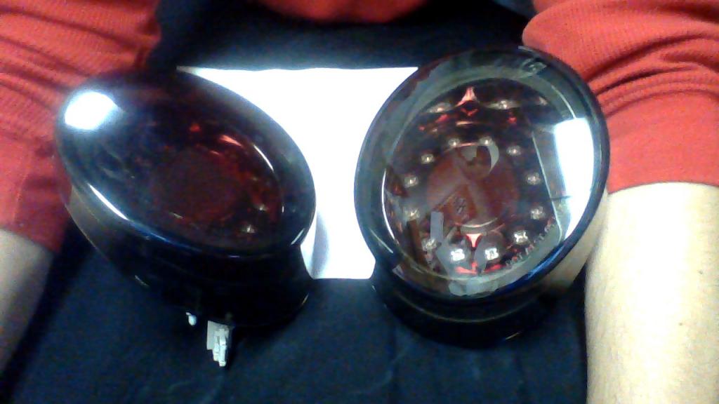 Name: picture004.jpg
Views: 96
Size: 56.5 KB