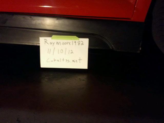 Name: rps20121110_140716.jpg
Views: 19
Size: 14.8 KB