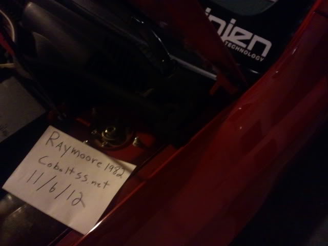 Name:  2012-11-05173155.jpg
Views: 24
Size:  22.3 KB