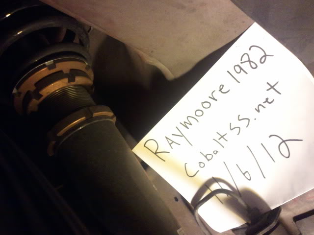 Name:  2012-11-05173559.jpg
Views: 23
Size:  34.4 KB