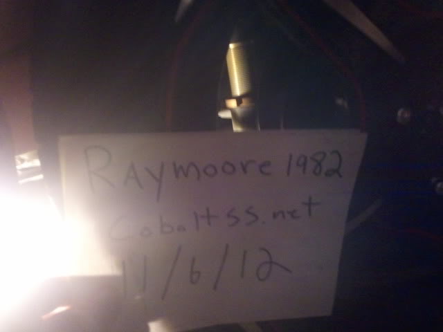 Name:  2012-11-05173849.jpg
Views: 26
Size:  17.6 KB