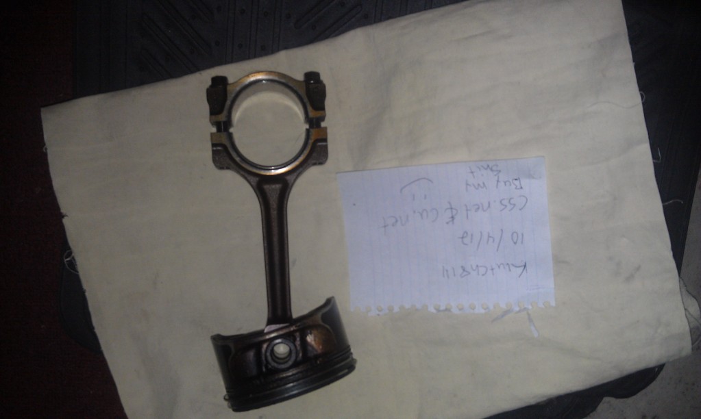 Name:  IMAG0978.jpg
Views: 26
Size:  101.2 KB